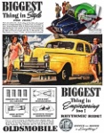 olds 1940 117.jpg